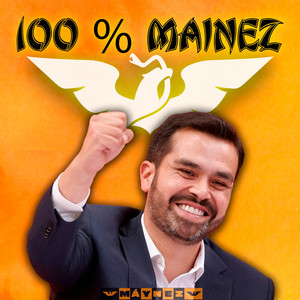 100% Mainez