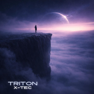 Triton