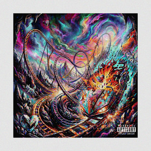 Up & Downs by Luxo