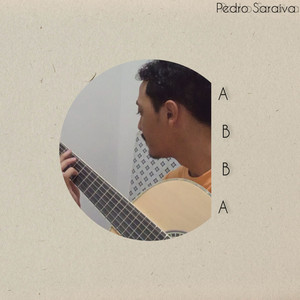 Pedro Saraiva - Abba