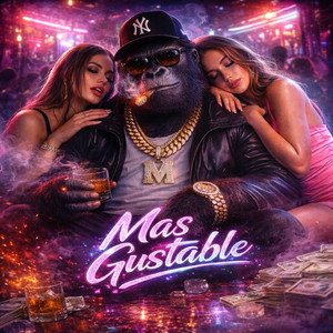 Lince way mas gustable by Lince Way