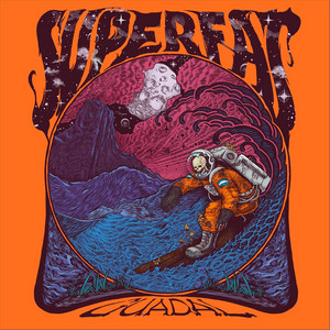 Ride by Superfat