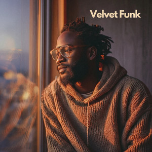 Sunday Receipt by Velvet Funk