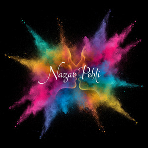Meers Syarela - Nazar Pehli