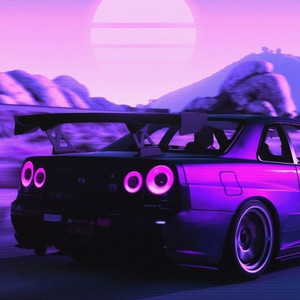 Cowbell Explode by lo'fi chield