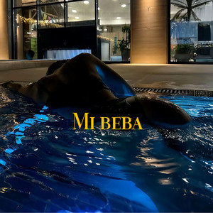 Mi Beba by ouxxy