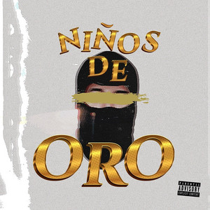 Niños de Oro
