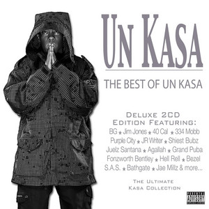 Winning by Un Kasa, Bathgate