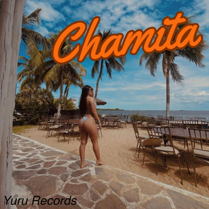 Chamita by Yuru Records