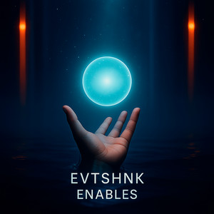 EVTSHNK — Enables