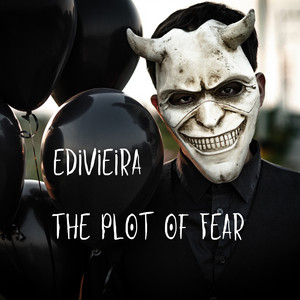 Dark Looks by edivieira