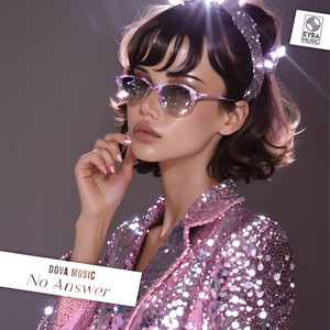 Dova Music - No Answer