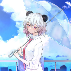 真夜中のドア〜Stay with Me - Single by Ruipandaa | Spotify