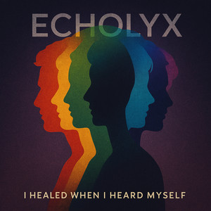 Close Enough 2 Touch