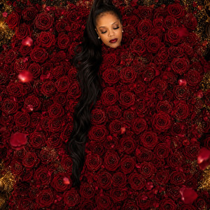 Dangerous Out Here by Yung Exquisite