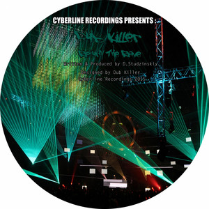 Return The Rave