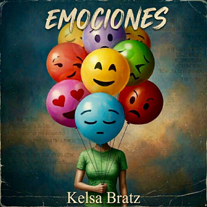 Prefiero el dinero by Kelsa Bratz