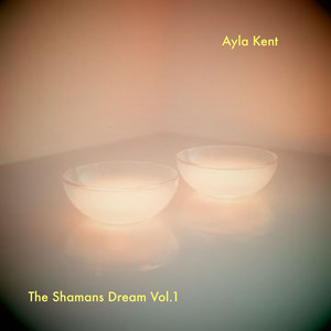 Soul Alignment by Ayla Kent
