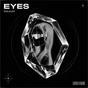 Eyes by Maxun