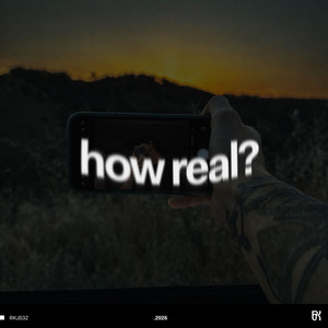 how real? by ALERO