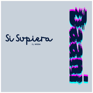 Si Supiera by Daani