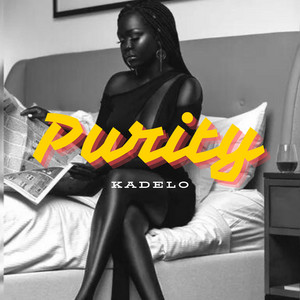 Purity by KADELO