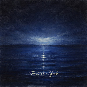 Trust In God by 파워스테이션 Powerstation