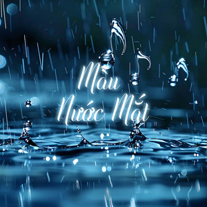 Màu Nước Mắt by Dig DiDzay