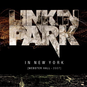 Faint - Live - música y letra de Linkin Park | Spotify