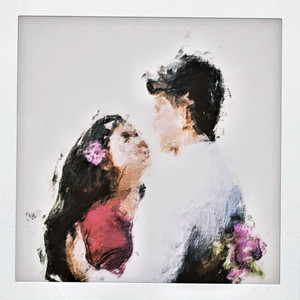 tình yêu là gì? (about love) by Hawys