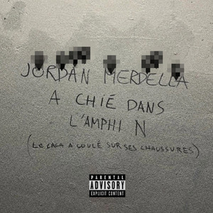 Cuck Boyz - MERDELLA