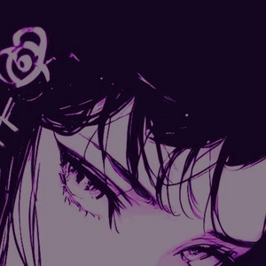 boyfriend - slowed by Silvia Hill