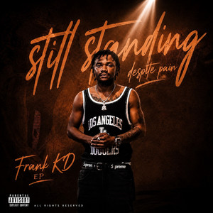 Salt and Sugar (Outro) by Frank kd