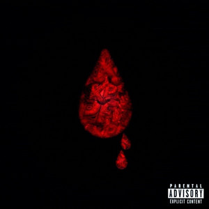YIKES by KP GRETZKY