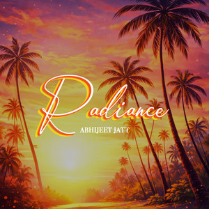 Radiance by Abhijeet Jatt