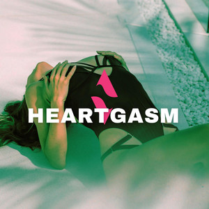 HEARTGASM by FEMME X