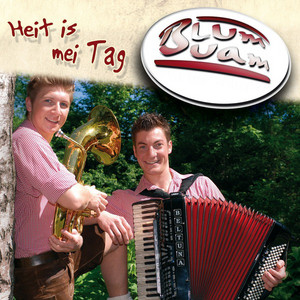 Heit is mei Tag