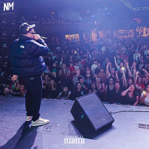 Migg$ - Everything