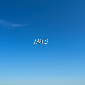 Malo by Arena Salina