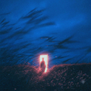 Solace by The Visual Mood