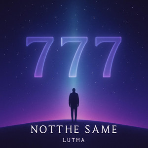 Lutha - Not the Same Freestyle