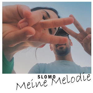 Meine Melodie by Slomo