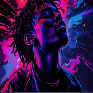 I Rise
