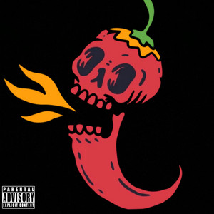 OTR Drako - Suavemoovae