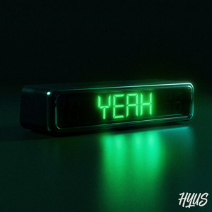 Yeah by Hyus