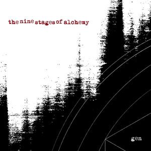 The Alchemist - müzik ve şarkı sözleri: Gen | Spotify