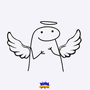 Banda Meme - In Nomine Patris Et Filii Et Spiritus Sancti