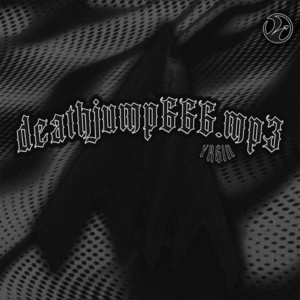 YKSIN - deathjump666.mp3 (Slowed)