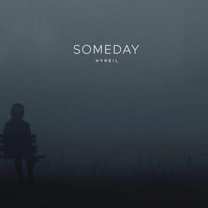HYRE1L - SOMEDAY