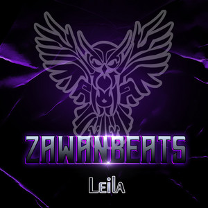 Zawanbeats - Leila